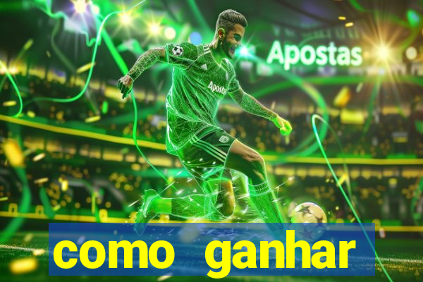 como ganhar dinheiro no jogo do bicho todos os dias